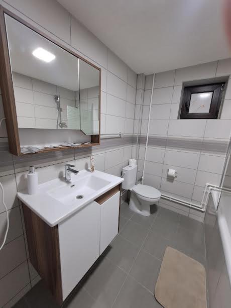 Ivan'S Guesthouse Paraćin Zewnętrze zdjęcie
