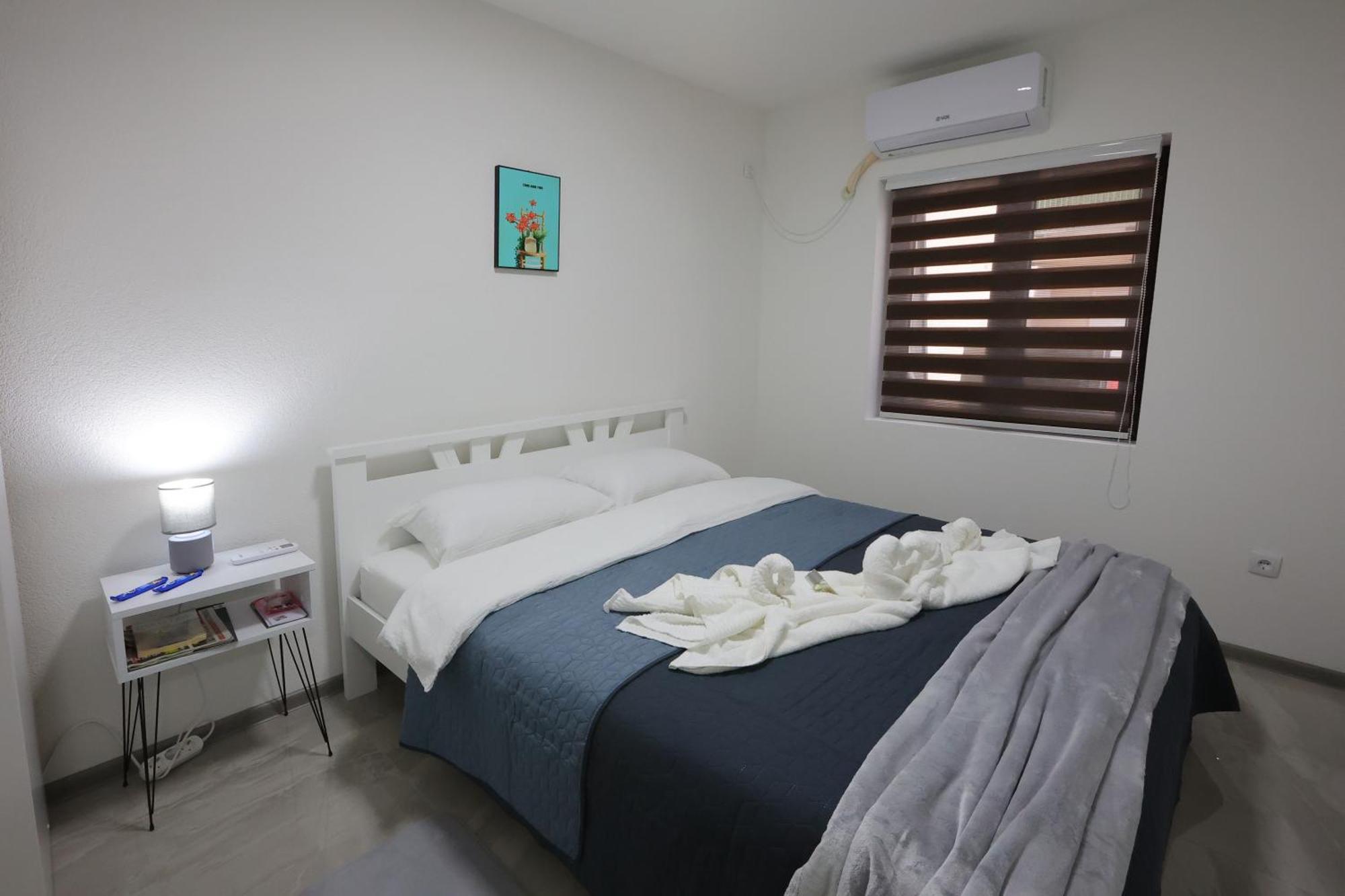 Ivan'S Guesthouse Paraćin Zewnętrze zdjęcie