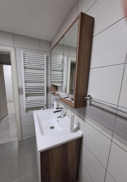 Ivan'S Guesthouse Paraćin Zewnętrze zdjęcie