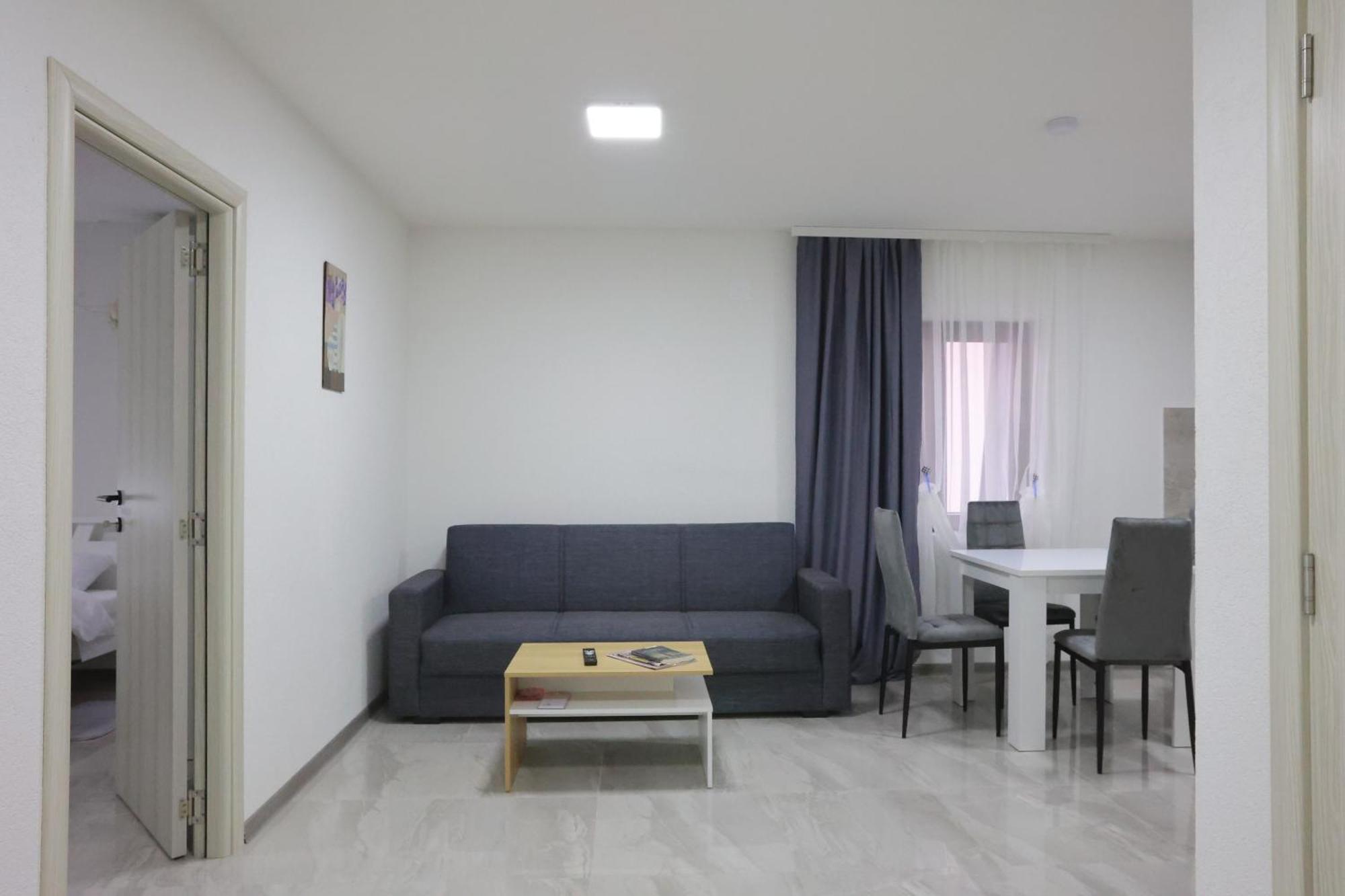 Ivan'S Guesthouse Paraćin Zewnętrze zdjęcie