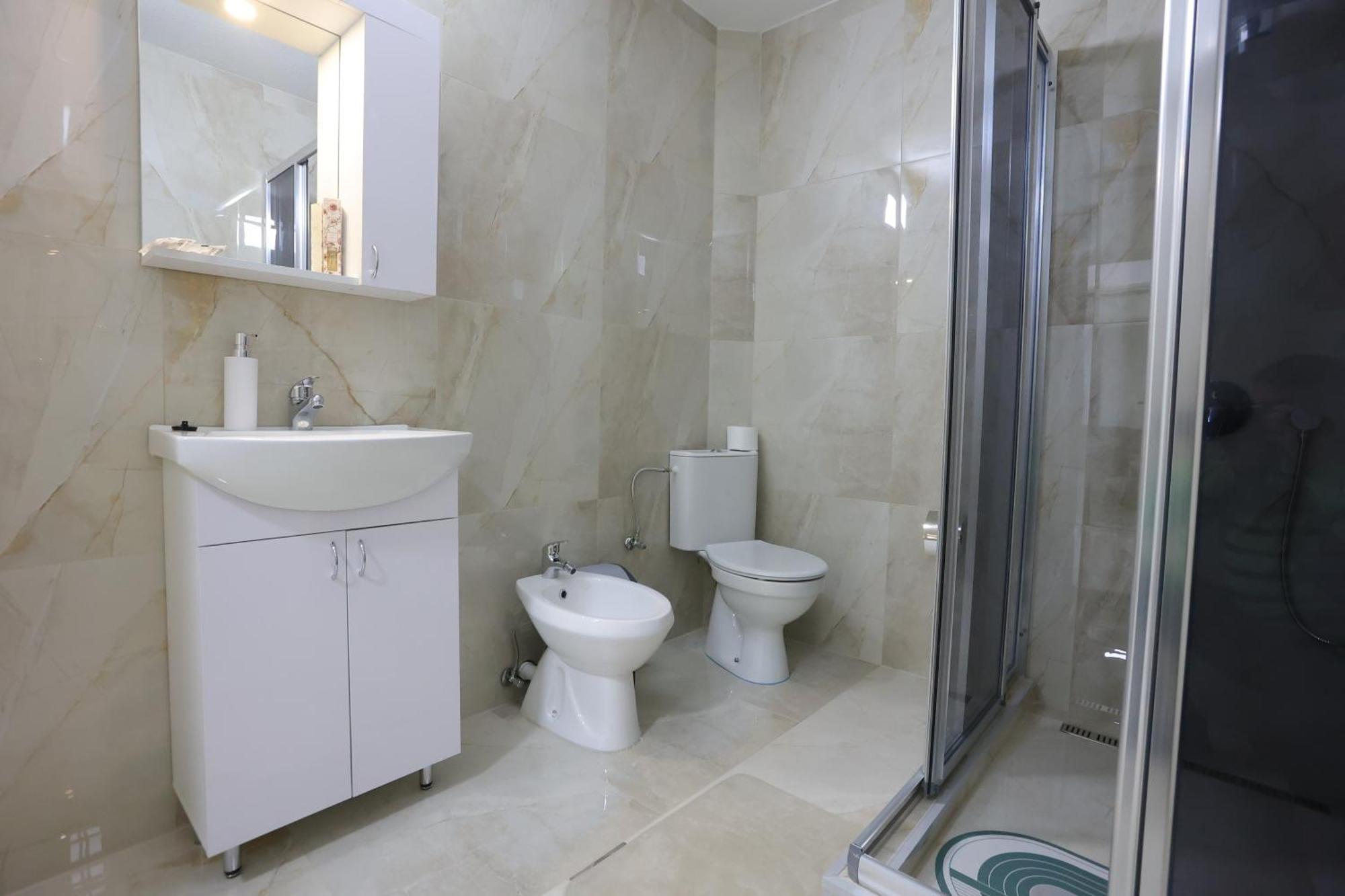 Ivan'S Guesthouse Paraćin Zewnętrze zdjęcie