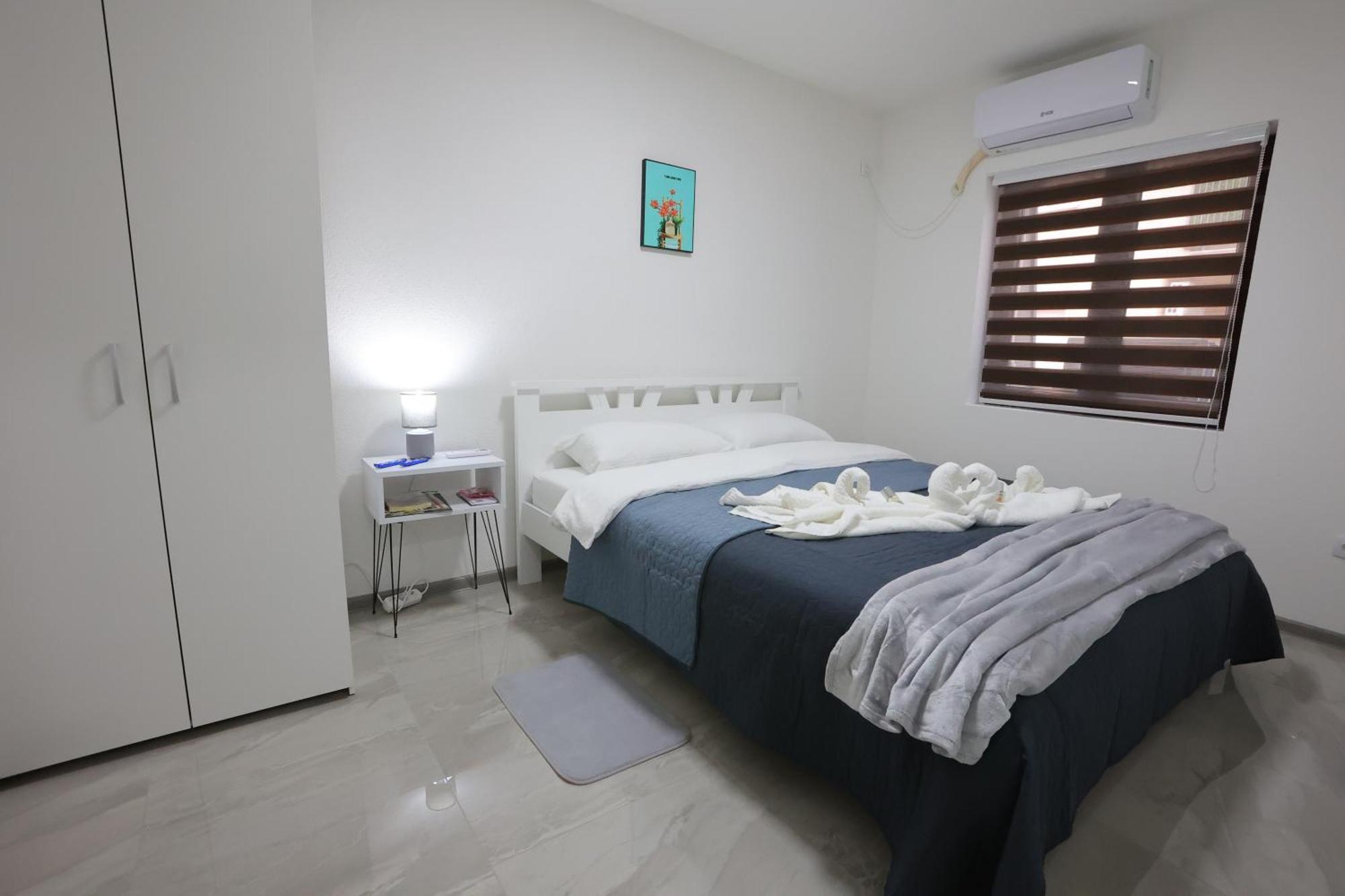 Ivan'S Guesthouse Paraćin Zewnętrze zdjęcie