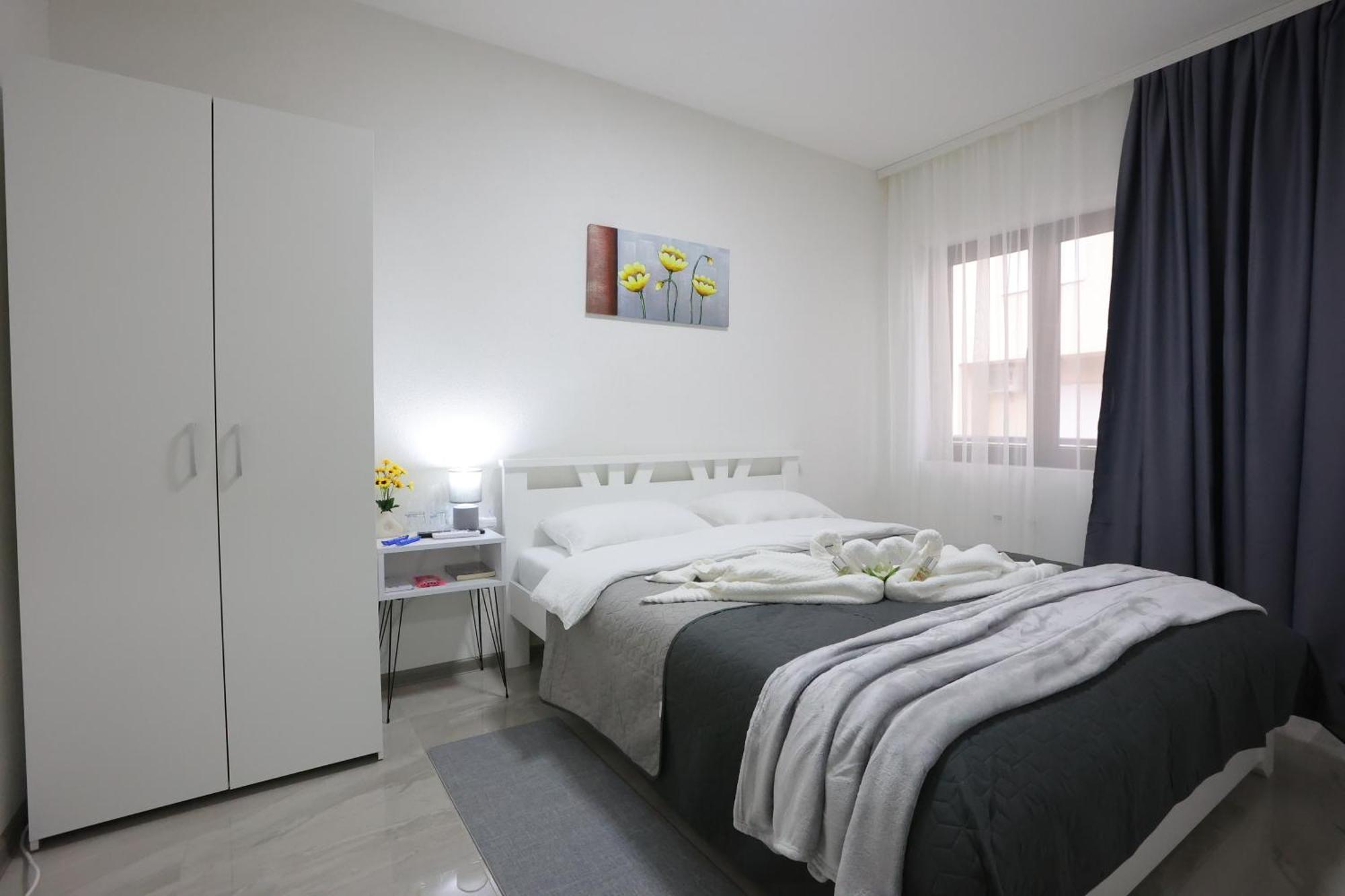 Ivan'S Guesthouse Paraćin Zewnętrze zdjęcie