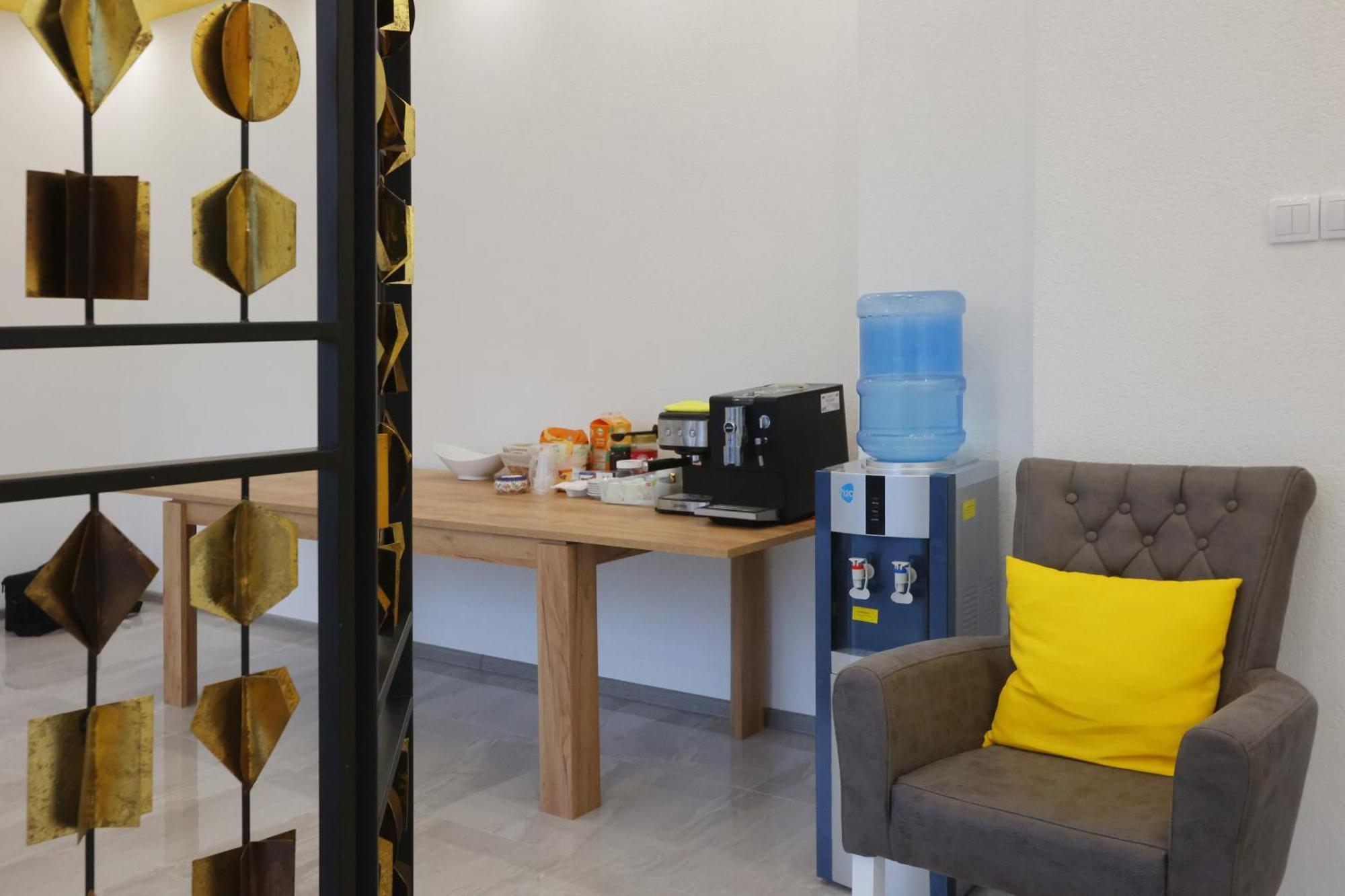 Ivan'S Guesthouse Paraćin Zewnętrze zdjęcie