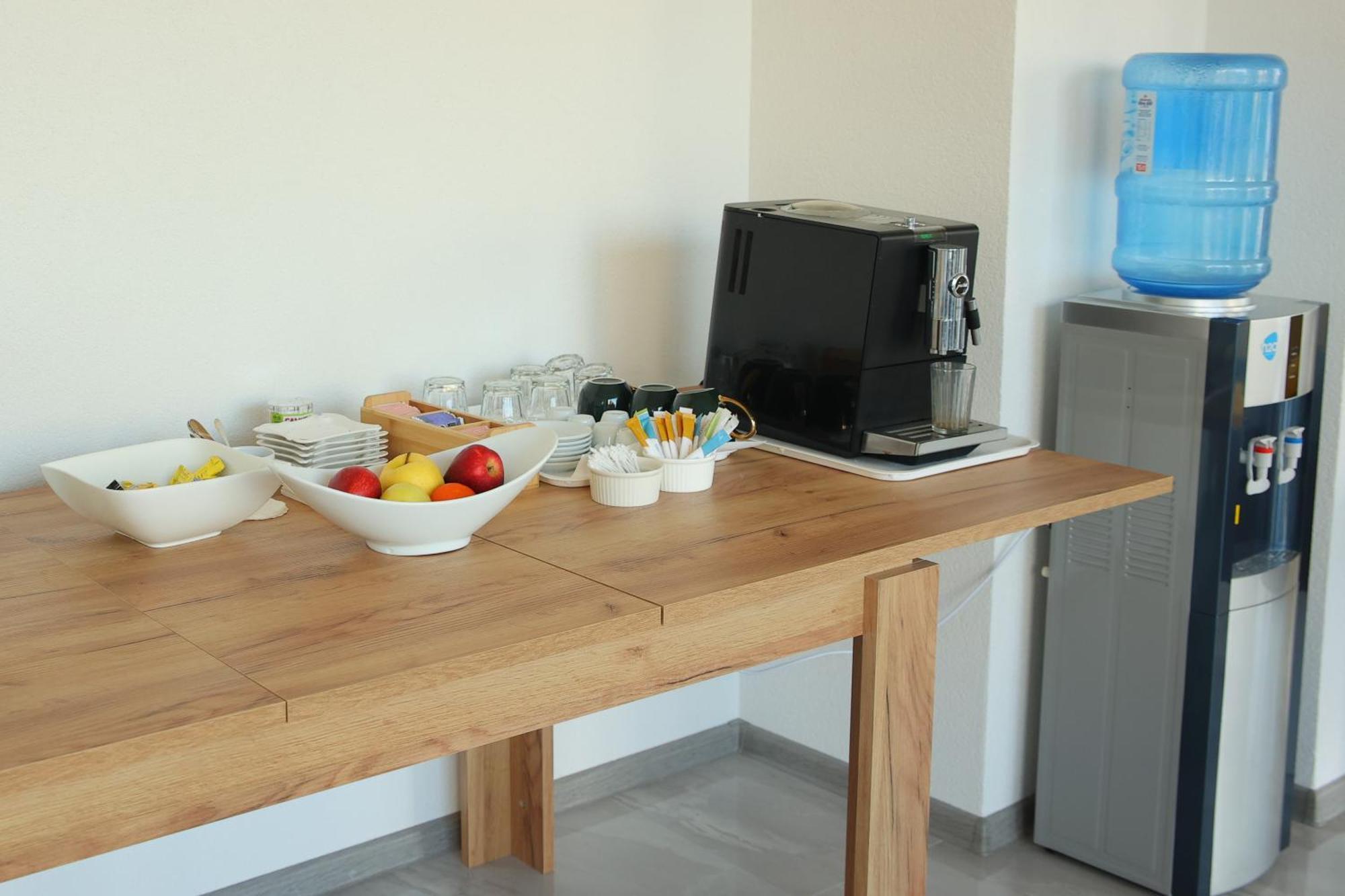 Ivan'S Guesthouse Paraćin Zewnętrze zdjęcie