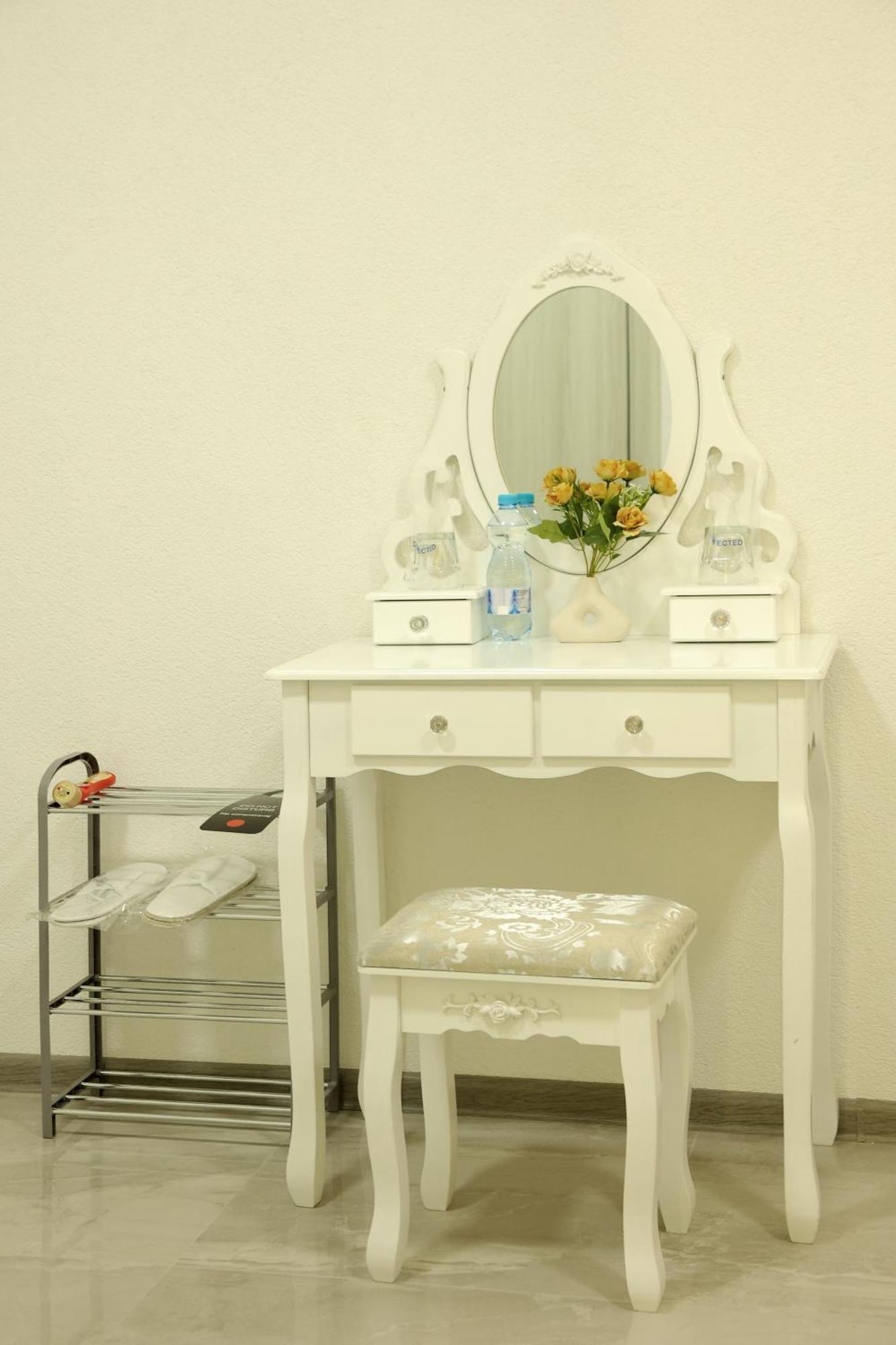 Ivan'S Guesthouse Paraćin Zewnętrze zdjęcie